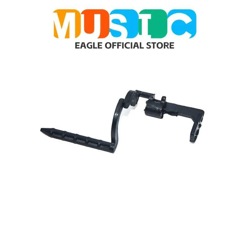 10pc D009-4393 D0094393  Feeler  Aficio MP 4000 4001 5000 5001 4002 5002 / MP4000 MP4001 MP5000 MP5001 MP4002 MP5
